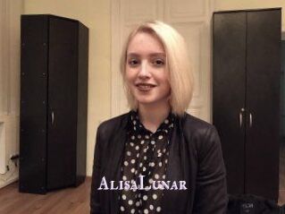 AlisaLunar