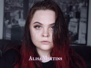 AlisaMartins