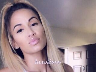 AlisaSnow
