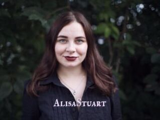 AlisaStuart