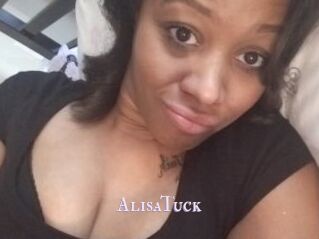 AlisaTuck