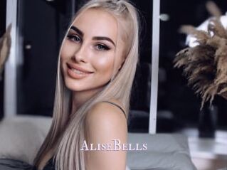 AliseBells