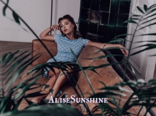 AliseSunshine