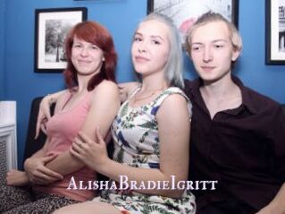 AlishaBradieIgritt
