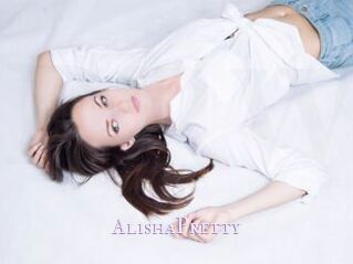 AlishaPretty