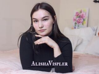 AlishaVispler
