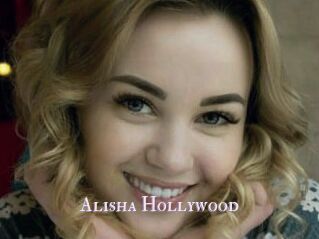 Alisha_Hollywood