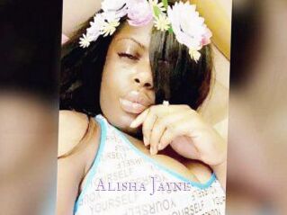 Alisha_Jayne