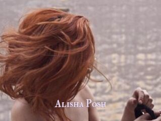 Alisha_Posh