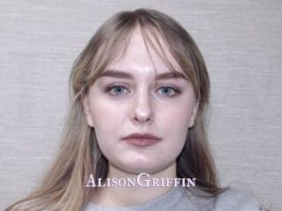 AlisonGriffin