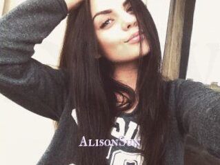 AlisonSun