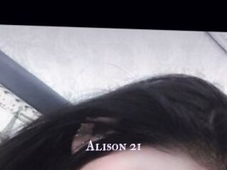 Alison_21