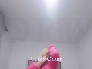 Alison_Clark