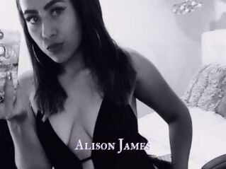 Alison_James