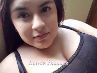 Alison_Parkker