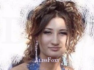 Aliss_Foxy