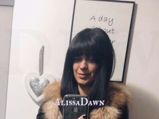 AlissaDawn