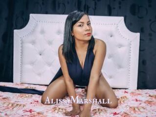 AlissaMarshall
