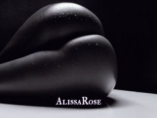 Alissa_Rose