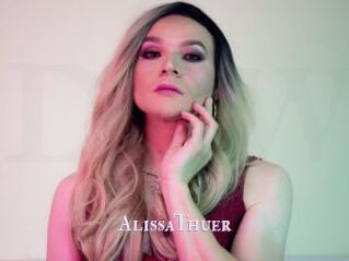 AlissaThuer