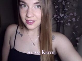 Alissa_Keith