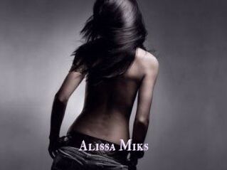 Alissa_Miks