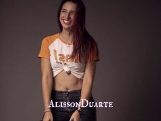 AlissonDuarte