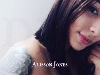 Alisson_Jones