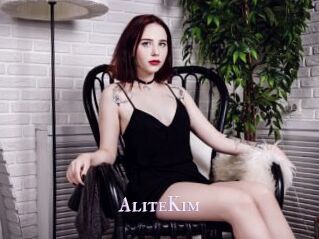 AliteKim