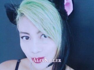 AlixKiller