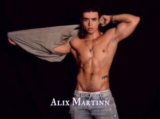 Alix_Martinn