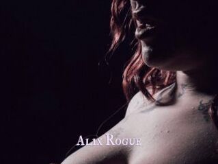 Alix_Rogue