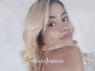AlixeJordan