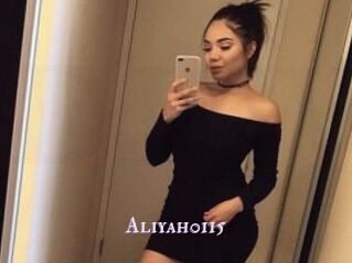 Aliyah0115