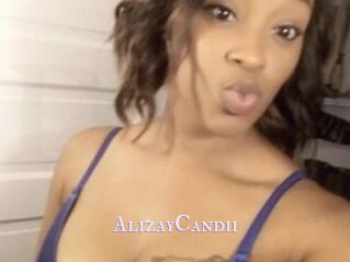 AlizayCandii