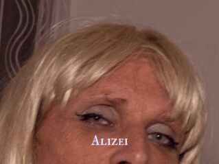 Alizei