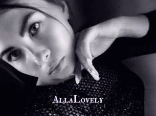 AllaLovely