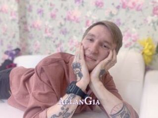 AllanGia