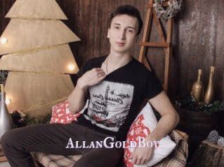AllanGoldBoy