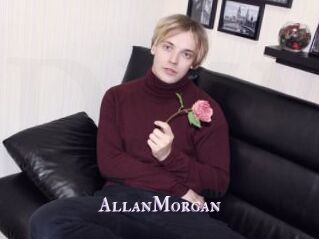 AllanMorgan