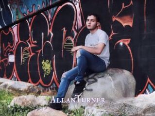 AllanTurner