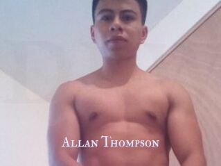 Allan_Thompson