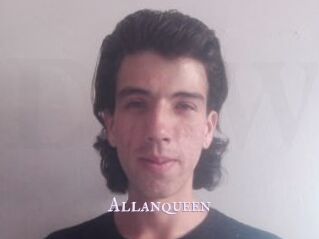 Allanqueen