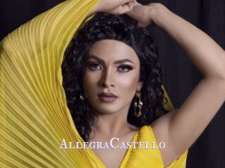 AllegraCastello