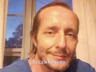 AllenVisions