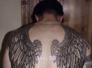 Alli_888