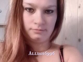 Alliah6996