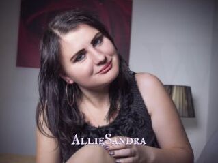 AllieSandra