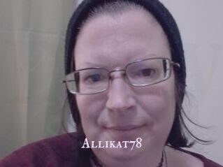 Allikat78