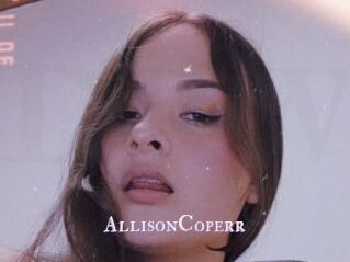 AllisonCoperr